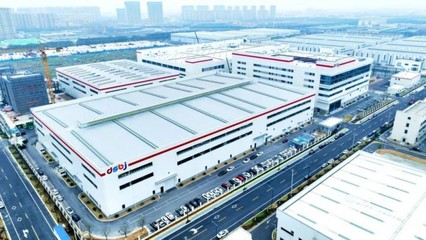 蘇州再迎商業巨頭入駐，山姆會員店與始祖鳥旗艦店落地，汽車銷售行業迎來新格局