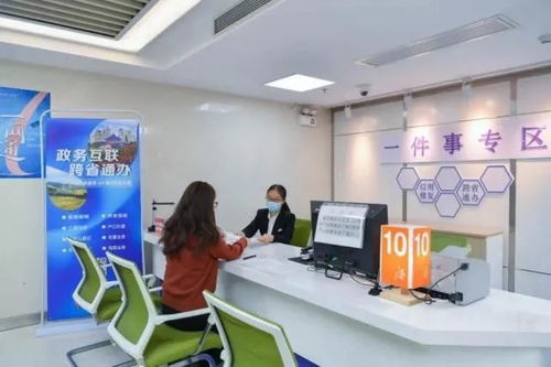 牛又有三個(gè)服務(wù)標(biāo)桿，婚姻介紹服務(wù)的全新體驗(yàn)