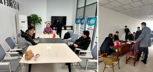 揚(yáng)州中集通華專用車的“特殊婚介” 專注物流設(shè)備與企業(yè)的精準(zhǔn)匹配