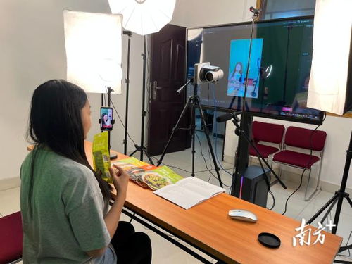 雙11粵東西北婚介服務(wù)火爆，折射區(qū)域婚戀新趨勢(shì)