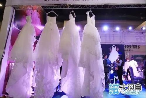 鄭州婚介市場(chǎng)亂象調(diào)查 用戶資產(chǎn)隨意填，個(gè)人信息無隱私保護(hù)