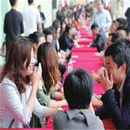 百合婚介婚慶加盟——優質裝修與服務助力成功