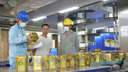 綠色電助力中秋月餅飄香，婚介服務傳遞團圓溫情