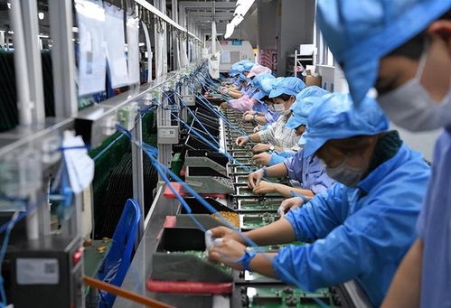 網(wǎng)絡(luò)段子背后的社會反思 正確價值觀引導(dǎo)與理性擇偶觀