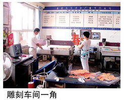 石家莊印刷服務(wù)與婚姻介紹 博采為您提供專業(yè)解決方案