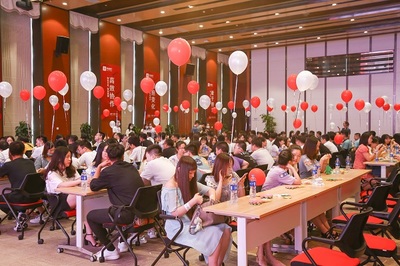 大成婚戀中心 專業(yè)可靠的婚姻介紹服務(wù)，助您尋覓人生伴侶