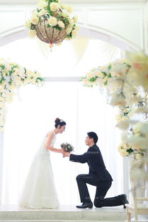 昆山光陰的故事婚紗攝影 用鏡頭定格愛(ài)情，在Wed114見(jiàn)證幸福啟程