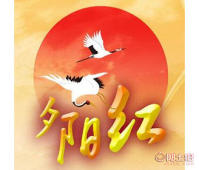 為愛(ài)續(xù)航，讓晚霞更美——記南昌心相印情系夕陽(yáng)紅婚介服務(wù)