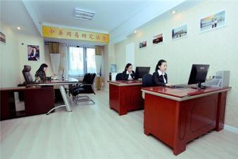 徐州99同城婚介 專(zhuān)業(yè)紅娘牽線，助您邂逅優(yōu)質(zhì)姻緣