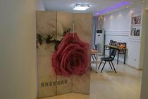 天合婚介 立足虹口，服務申城，為您的幸福牽線搭橋