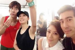 泰州婚戀觀察 為何越來越多成功女性青睞“小男友”？