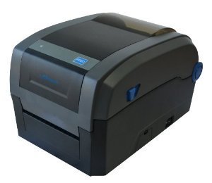 UPRINT 新北洋 U300T 桌面型條碼標簽打印機 辦公效率與資產管理的得力助手
